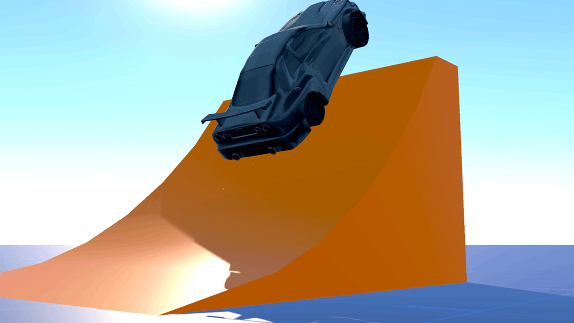 Creator for RCC Pro
